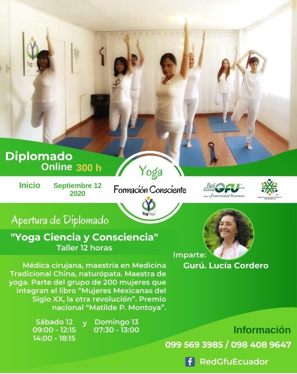 diplomado_de_yoga_gfu