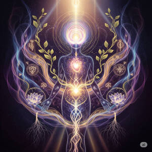 Ciclo Diplomado Sexualidad Sagrada Nivel 1 por el HCOUM de la RedGFU