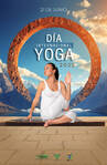 Día Internacional del Yoga 2025 por la RedGFU