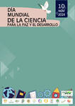 Día Mundial de la Ciencia en la RedGFU 2024
