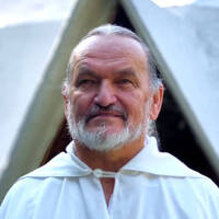 Juan Carlos Ortiz Honc