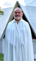 Juan Carlos Ortiz Honc